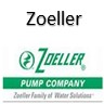 Quick Shop Zoeller Pumps PumpsSelection.com